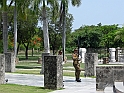 santiago de cuba el cobre-131